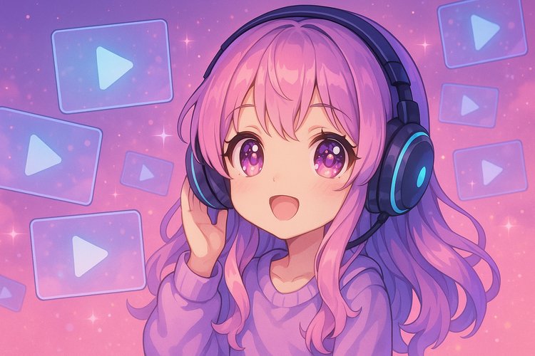 黑料动漫影视传媒