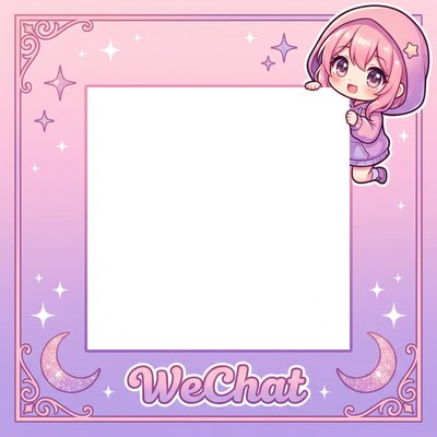 黑料公众号二维码