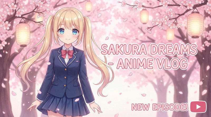 黑料动漫-樱花梦境