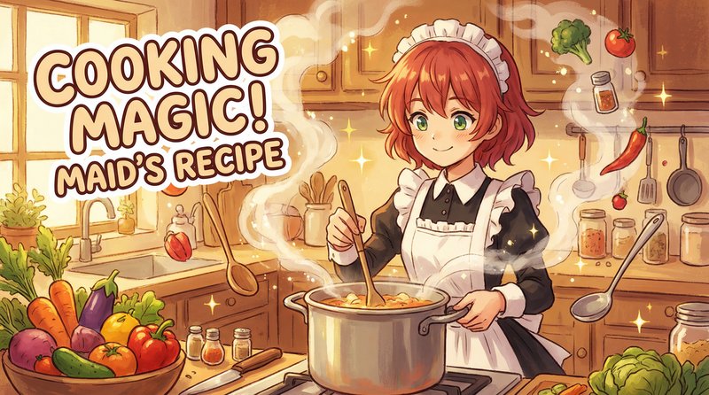 黑料动漫-美食教程